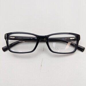 🕶️ Armani Exchange AX3007-8005  Eyeglasses 53/17-145 / JLE635🕶️​